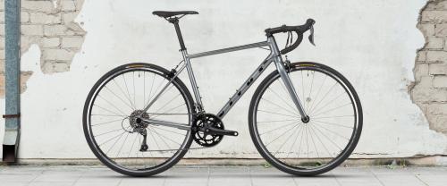 Vitus Razor fiche technique et avis